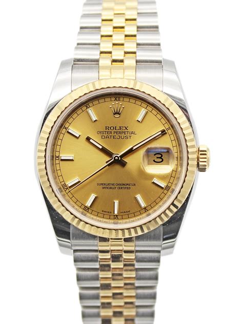 rolex stainless steel datejust 5 000|cheapest rolex datejust two tone.